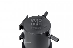 VW AMAROK/ CRAFTER 1030082 METACO