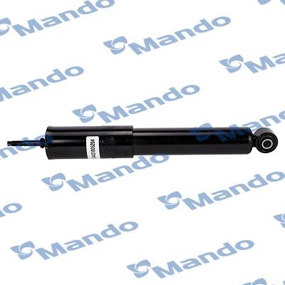 Амортизатор передний левый/правый SSANGYONG MUSSO EX4431005204 EX4431005204 MANDO