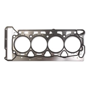 SKODA OCTAVIA (A5 1Z-) (2004>) К/КТ 02-37475-01 61-37475-00 VICTOR REINZ