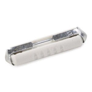 ПЛАВКИЙ ПРЕДОХРАНИТЕЛЬ 1904520016 BOSCH