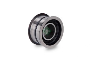 Ролик ГРМ AUDI 100,A6,A8 обводной INA 532 0054 10 INA