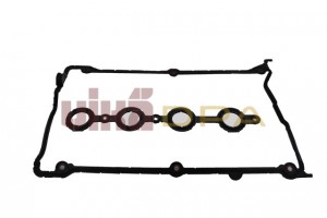 Прокл.клап.крышки 11980222501 VIKA