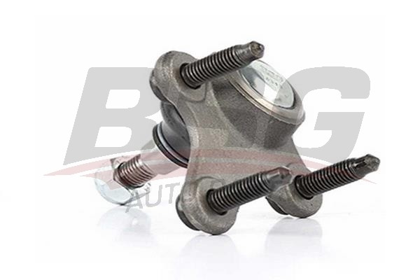 Опора шаровая VW Golf AUDI A3 SEAT Leon SKODA Octavia левая BSG BSG 90-310-016 BSG