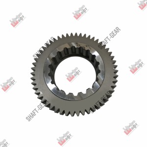 Шестерня первичного вала КПП 10JSD Shaanxi,Shacman 10JSD160TB1701031 SHAFT