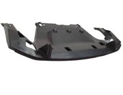 КРОНШТЕЙН КУЗОВНОЙ MAZDA KB7W500S0B MAZDA