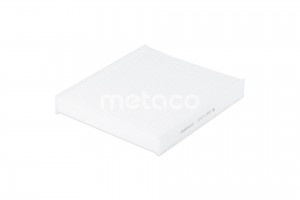 ФИЛЬТР САЛОНА 1010208 1010208 METACO