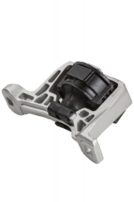 oпора двигателя передняя верхняя Z13483 ZENTPARTS