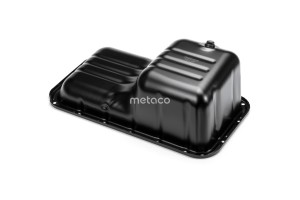 AVEO (T250) (2005-2011) 8362083 METACO