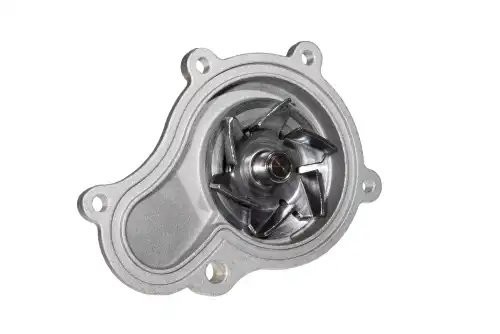 помпа!\ Chrysler PT Cruiser/Voyager/Sebring 2.4 95> Z14543 ZENTPARTS