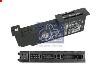 Блок предохранителей MERCEDES SK,MK,NG DT 4.61911 DIESEL TECHNIC
