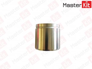 Поршень суппорта 77A1950 77A1950 MASTER KIT