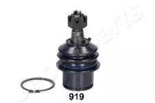 CHRYSLER 300C (2004>) BJ-919 JAPAN PARTS GROUP