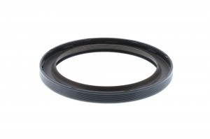 сальник к/в задний! 78x100x9\ Fiat Panda/Punto/Idea, Opel Agila/Tigra/Corsa 1.3J 20032405B CORTECO