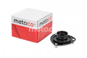 HYUNDAI GRAND STAREX (2007>) 4600113 METACO