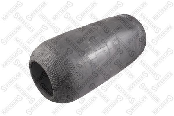 пневмоподушка ! кон 444-230-130.8/130.8 \MAN 90-18850-SX STELLOX