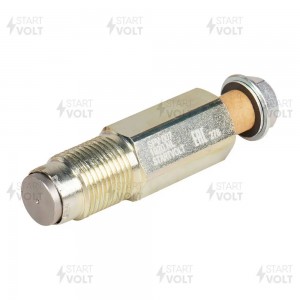 Клапан топл. для а/м Ford Transit (06-)/PSA Boxer (06-) 2.2D/2.4D (ограничения)  SPV007 START VOLT