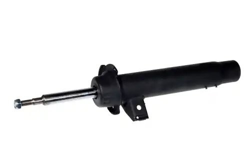 Амортизатор передний левый газовый! BMW X1 1.8-2.3D/2.8i 09> Z00967 ZENTPARTS