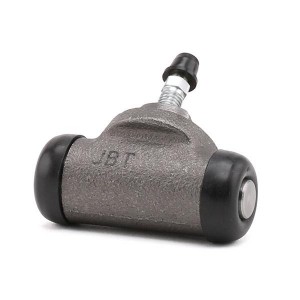 Цилиндр тормозной задний CHEVROLET Lanos (97-) левый/правый (d=19,05мм) FEBI 06794 FEBI BILSTEIN