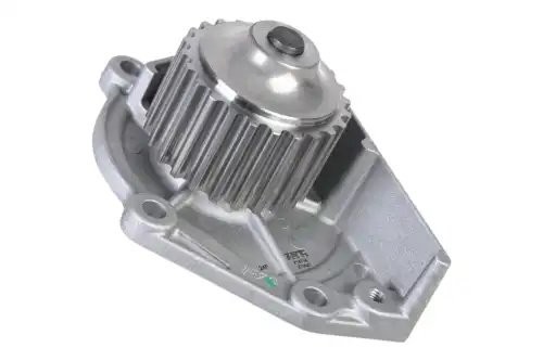 помпа! Land Rover Freelander 1.8 16V 98> Z14734 ZENTPARTS