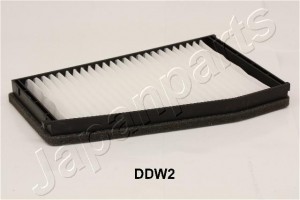 DAEWOO MAGNUS / CHEVROLET EPICA /EVANDA НЕ УГОЛЬНЫЙ FAA-DDW2 JAPAN PARTS GROUP