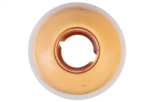 отбойник амортизатора переднего!\ Toyota Corolla CDE120/ZZ12# 01>/Avensis ##T25# Z57331 ZENTPARTS