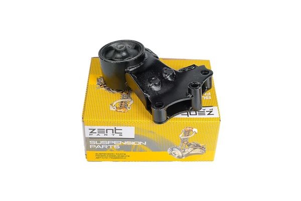 Подушка ДВС задняя KIA Spectra 1.6 00-03 Z13396 ZENTPARTS