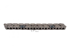 Комплект ГРМ Toyota 1GR-FE (3-цепи+ натяжители+ успокоители, звездочки КВ/РВ) (1 43CDC163 UNITED MOTORS PRO