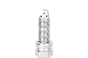 BMW/HYUNDAI/KIA/BMW/MERCEDES/CITROEN/PEUGEOT IRIDIUM 6904246 METACO