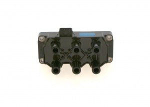 Катушка зажигания OPEL Omega B (94-00) BOSCH 0 221 503 002 BOSCH