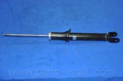 Амортизатор задний правый DAEWOO TOSCA(V250) PJC-RR002 PJC-RR002 PMC PARTS MALL