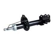 Амортизатор CHEVROLET LACETTI 1.4-1.8 04-, задний правый газомасляный VR11156 VOLRAM