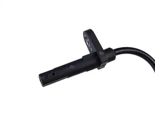 датчик ABS! задний левый\ Ford Transit 06> Z03117 ZENTPARTS