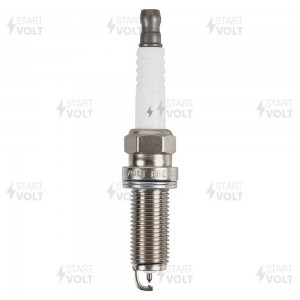 Свеча зажигания для а/м Geely Tugella 19-/Monjaro 23- 2.0T Ir+Pt VSP 2704 VSP2704 START VOLT