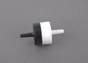 Клапан VW AUDI SEAT SKODA вакуумный обратный OE 046 905 291 A VAG