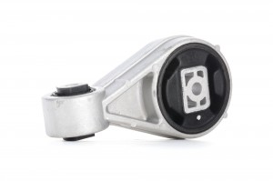 Опора двигателя FORD FOCUS 2.0, TRANSIT CONNECT 1.8, 1.8DI, 1.8TDCi 9002569 9002569 SASIC