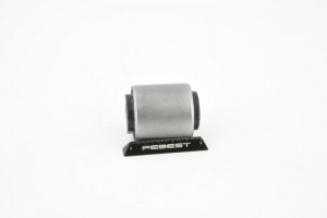 Сайлентблок передн попер тяги TOYOTA LAND CRUISER 100 FZJ105/HZJ105 1998-2007 TA TAB-088 FEBEST