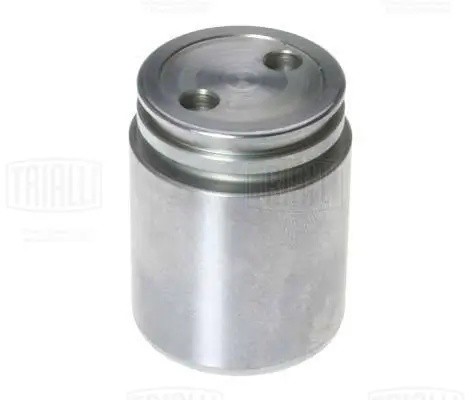Поршень суппорта Renault Laguna II (01-) зад. d=38мм (RCF 095112) RCF095112 TRIALLI