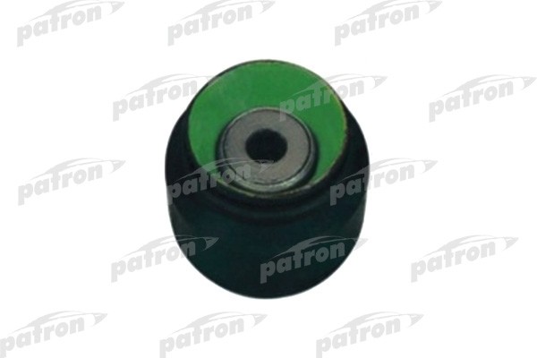 AUDI/VW  80/90/PASSAT B2 >94 с подшипником PSE4107 PATRON