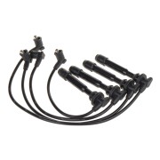 HYUNDAI LANTRA II 1.6 95> GIP01070 GANZ