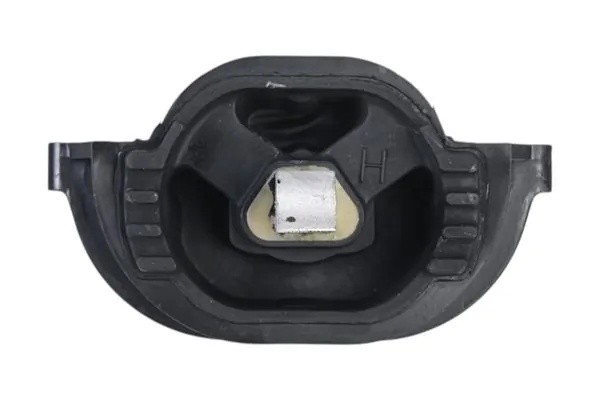 подушка КПП\ BMW F10/F11 11-17 71-11447-SX STELLOX