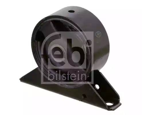 Опора КПП 22935 FEBI BILSTEIN