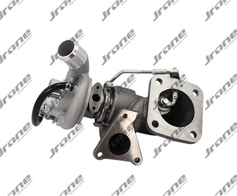 турбокомпрессор!\ Ford Transit VI 2.2TDCi 06> 8M03-200-552 JRONE