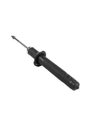 амортизатор передний газовый!\ Mitsubishi Galant 92-96 Z00779 ZENTPARTS