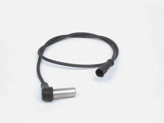 Датчик ABS 1000mm 364094031 HALDEX