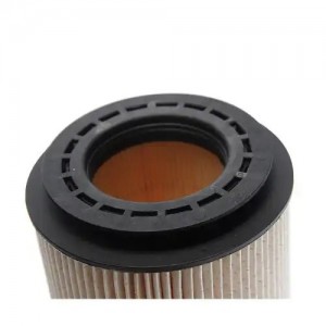 Фильтр топливный RENAULT Premium VOLVO FE,FL,FL2 MEGAPOWER 110-16-035 MEGA POWER