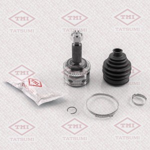 ШРУС наружный к-т HYUNDAI i30 06- TDA1106 TDA1106 TATSUMI