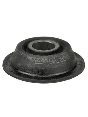 сайлентблок рычага! Audi 100/200 1.8-2.5TDi 82-91 Z25481 ZENTPARTS