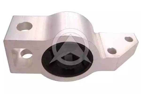 Сайлентблок для рычага подвески Audi / Seat / Volkswagen / Skoda 863632 863632 SIDEM