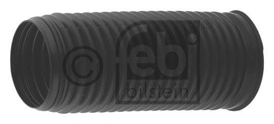 Пыльник амортизатора VW Passat (06-) SKODA Octavia (04-) переднего (1шт.) FEBI 36006 FEBI BILSTEIN