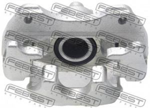 Суппорт задний левый TOYOTA CAMRY ACV3#/MCV3# 2001-2006 0177-MCV30RLH 0177-MCV30RLH FEBEST